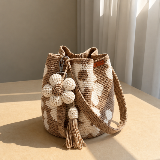 Wollzauber™ Handtaschen